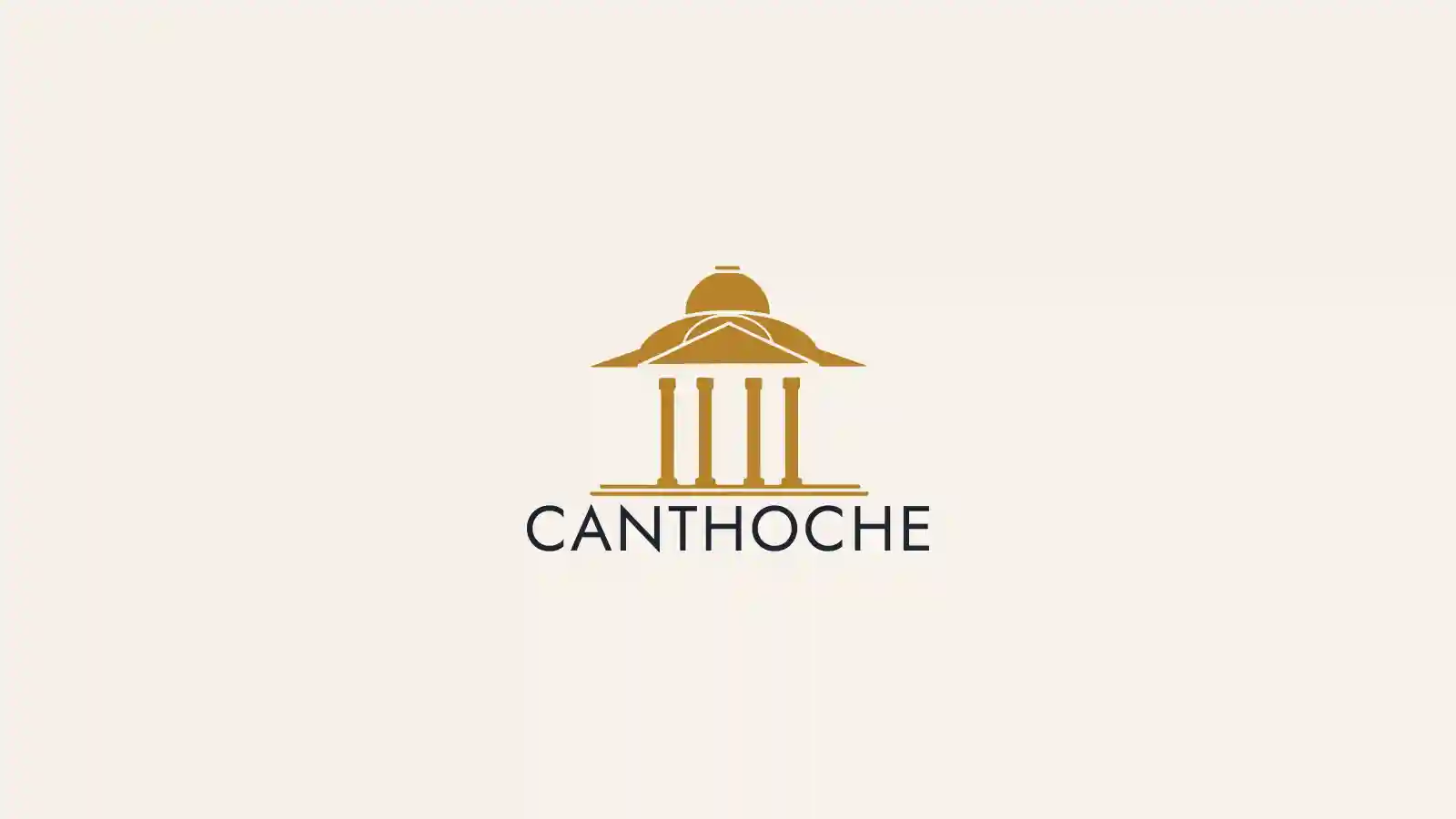 Aperçu du projet Canthoche