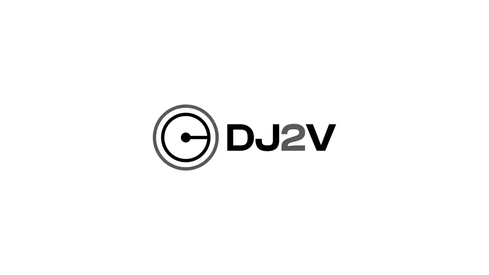 Aperçu du projet DJ2V