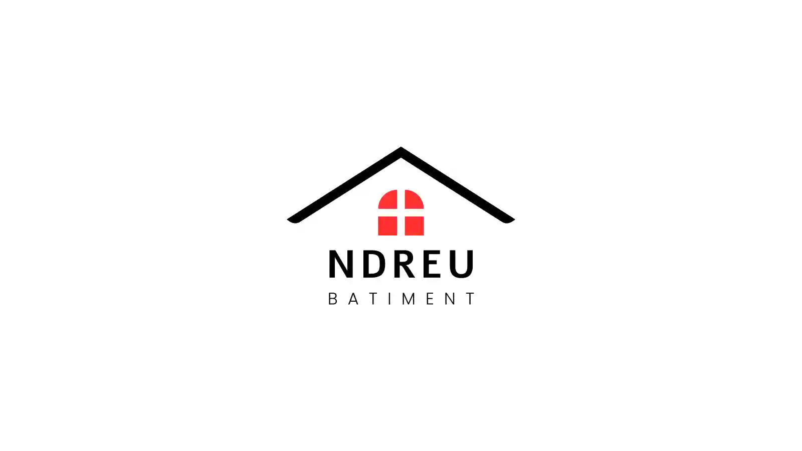 Aperçu du projet NDREU Bâtiment