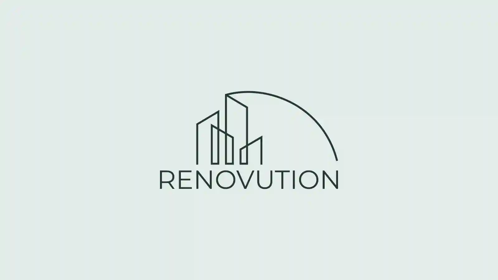 Aperçu du projet Renovution