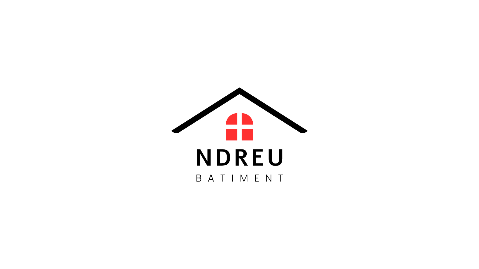 Apercu du projet NDREU Bâtiment