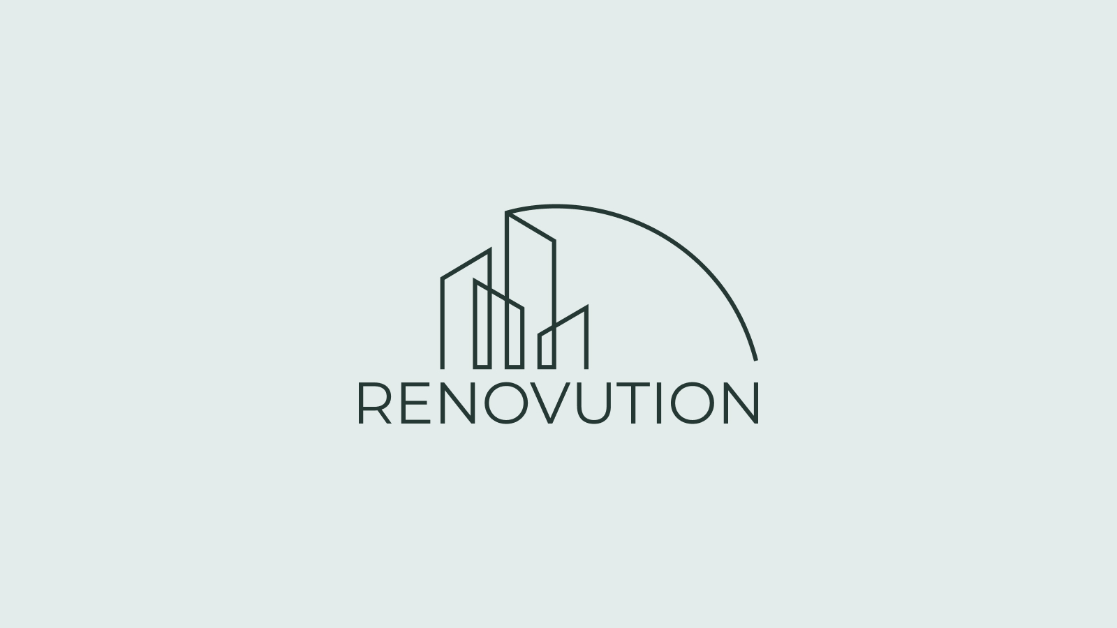 Preview of the Renovution project